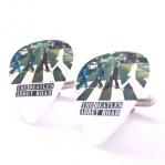 Abbey Road Beatles Cuff 1.JPG